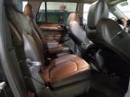 2011 Buick Enclave Cxl за продажба в Eldridge, IA - Front End