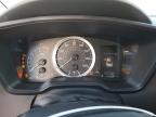 2022 Toyota Corolla Le for Sale in Harleyville, SC - Front End