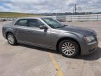 2012 Chrysler 300  للبيع في Littleton، CO - Front End