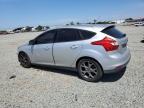 2013 Ford Focus Se for Sale in San Diego, CA - All Over