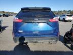 2021 Ford Edge Se en Venta en Windham, ME - Front End
