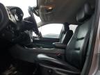 2016 Dodge Durango Limited за продажба в San Antonio, TX - Front End