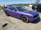2016 Dodge Challenger Sxt for Sale in Baltimore, MD - Vandalism