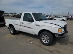 2006 Ford Ranger  en Venta en Nampa, ID - Front End