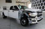 2023 Ram 3500 Tradesman zu verkaufen in Farr West, UT - All Over