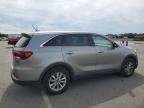 2019 Kia Sorento L for Sale in Brookhaven, NY - Front End