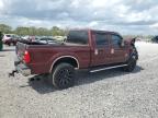 Hueytown, AL에서 판매 중인 2016 Ford F250 Super Duty   - Front End