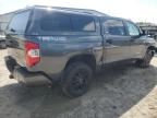 2017 Toyota Tundra Crewmax Sr5 на продаже в Hampton, VA - Front End