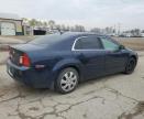 2009 Chevrolet Malibu Ls for Sale in Pekin, IL - Side