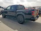 Grand Prairie, TX에서 판매 중인 2022 Nissan Frontier S - Front End