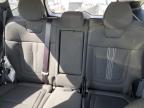 2024 Hyundai Tucson Sel იყიდება Pekin-ში, IL - Front End