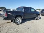 2011 Toyota Tacoma Double Cab للبيع في Lumberton، NC - Front End