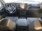 2010 Honda Ridgeline Rtl for Sale in Earlington, KY - Hail