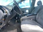 2006 Toyota Prius  for Sale in Homestead, FL - All Over