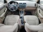 2002 Honda Civic Ex for Sale in San Diego, CA - Minor Dent/Scratches