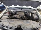 2013 Gmc Sierra K1500 Sle للبيع في Elgin، IL - Side