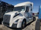 2019 Volvo Vnl Semi Truck for Sale in Glassboro, NJ - Minor Dent/Scratches