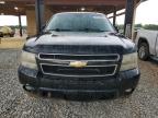 2011 Chevrolet Suburban K1500 Lt zu verkaufen in Tanner, AL - Front End