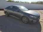 2020 Kia Optima Lx zu verkaufen in Charles City, VA - Normal Wear