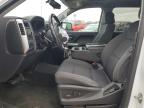 2015 Chevrolet Silverado K1500 Lt de vânzare în Chicago Heights, IL - Front End