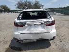 2020 Lexus Rx 350 na sprzedaż w Riverview, FL - Rear End