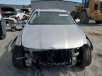 2017 Cadillac Cts Luxury de vânzare în Spartanburg, SC - Front End