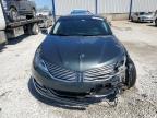 2015 Lincoln Mkz  на продаже в Lawrenceburg, KY - All Over