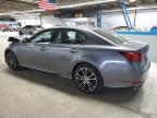 2013 Lexus Gs 350 for Sale in Wheeling, IL - Front End