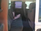 2004 Chevrolet Silverado C1500 იყიდება Louisville-ში, KY - Front End
