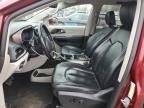 2019 Chrysler Pacifica Touring L იყიდება Chalfont-ში, PA - Minor Dent/Scratches