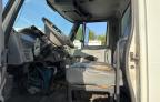 2006 International 4000 4300 for Sale in Antelope, CA - Mechanical