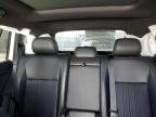 2024 Volkswagen Tiguan Se R-Line Black en Venta en Colorado Springs, CO - Front End
