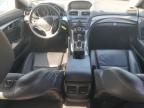 2010 Acura Tl  en Venta en Cartersville, GA - Front End