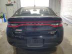 2014 Dodge Dart Limited продається в Candia, NH - Minor Dent/Scratches