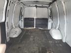 Eight Mile, AL에서 판매 중인 2017 Chevrolet Express G2500  - Rear End