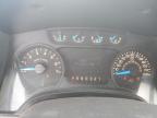 Orlando, FL에서 판매 중인 2014 Ford F150  - Front End