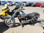 2006 SUZUKI LS650 P for sale at Copart NM - ALBUQUERQUE