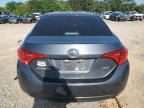 2018 Toyota Corolla L   en Venta en Eight Mile, AL - Minor Dent/Scratches