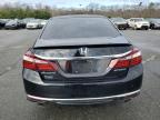 2016 Honda Accord Sport for Sale in Exeter, RI - Front End