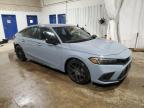 2022 Honda Civic Sport for Sale in Glassboro, NJ - Rear End