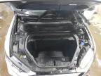 2023 Ford Mustang Mach-E Premium for Sale in Elgin, IL - All Over