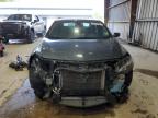 2021 Chevrolet Malibu Lt en Venta en Greenwell Springs, LA - Front End
