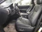 2020 Lexus Nx 300 for Sale in Elgin, IL - Rear End