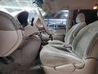 2009 Toyota Sienna Ce იყიდება Wheeling-ში, IL - Normal Wear