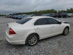 2010 Ford Fusion Sel for Sale in Montgomery, AL - Front End