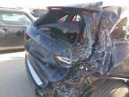 2021 MERCEDES BENZ GLA 180 SP for sale at Copart SANDY