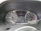 2020 Nissan Pathfinder S for Sale in Las Vegas, NV - Rear End