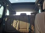 2025 Bmw X5 Xdrive40I de vânzare în Lebanon, TN - Front End