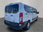 2020 Ford Transit T-350 for Sale in North Billerica, MA - Normal Wear