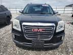 2016 Gmc Terrain Slt for Sale in Cahokia Heights, IL - Hail